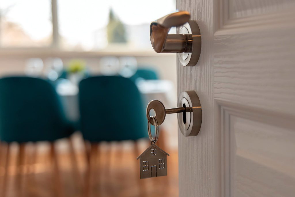 De (oplever)puntjes op de i - Lichtenberg Exclusieve Villabouw